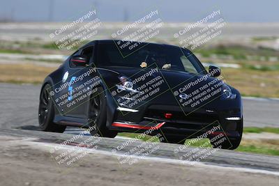 media/Mar-01-2025-Speed Ventures (Sat) [[3556983a2b]]/Black/Session 3 (Sunset)/